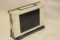 SIEMENS SIMATIC PG 720 P 6ES7720-3AC31-0YC2 Programmiergerät defekt