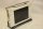 SIEMENS SIMATIC PG 720 P 6ES7720-3AC31-0YC2 Programmiergerät defekt