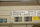 SIEMENS SIMATIC PG 720 P 6ES7720-3AC31-0YC2 Programmiergerät defekt