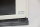 SIEMENS SIMATIC PG 720 P 6ES7720-3AC31-0YC2 Programmiergerät defekt