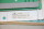 SCHLEICHER UBT8 SUBRACK 8 Slots used