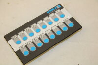 BÜRKLE 04840 Panel used