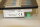 BÜRKLE 04840 Panel used