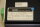 LENZE 8106_A.C8.35 Frequenzumrichter used
