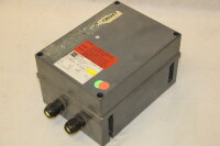STAHL PTB01ATEX1024 Gehäuse  used