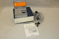 TELEMECANIQUE TSX TPE01 EPROM-Programmierer