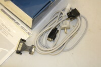 TELEMECANIQUE TSX TPE01 EPROM-Programmierer