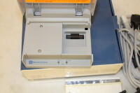 TELEMECANIQUE TSX TPE01 EPROM-Programmierer