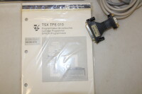 TELEMECANIQUE TSX TPE01 EPROM-Programmierer