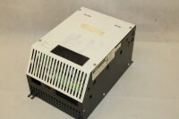 LENZE 8308_E.1L.23 Frequenzumrichter used