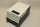 LENZE 8308_E.1L.23 Frequenzumrichter used