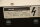 LENZE 8308_E.1L.23 Frequenzumrichter used