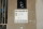 SCHLEICHER PDVS 005-1 Programmer used