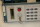 SCHLEICHER PDVS 005-1 Programmer used