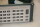 SCHLEICHER PDVS 005-1 Programmer used