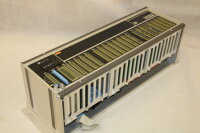 SCHLEICHER PDPS20 Rack used