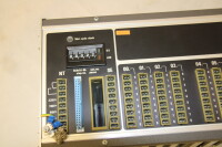 SCHLEICHER PDPS20 Rack used