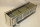SCHLEICHER PDPS20 Rack used