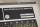 SCHLEICHER PDPS20 Rack used