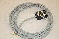 MURR-ELEKTRONIK 27833 Sensorbox