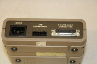 TELEMECANIQUE TSX TE01 Schnittstellenmodul used
