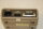 TELEMECANIQUE TSX TE01 Schnittstellenmodul used