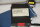 TELEMECANIQUE TSX TE01 Schnittstellenmodul used