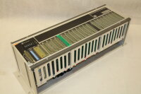 SCHLEICHER PDPS20 Rack used