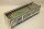 SCHLEICHER PDPS20 Rack used