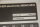 SCHLEICHER PDPS20 Rack used