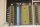 SCHLEICHER PDPS20 Rack used