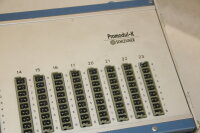 SCHLEICHER KSPS20 Rack used