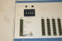 SCHLEICHER KSPS20 Rack used