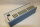 SCHLEICHER KSPS20 Rack used