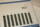 SCHLEICHER KSPS20 Rack used
