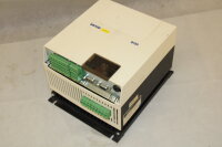 LENZE 8106_A.0?.35 Frequenzumrichter used