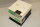 LENZE 8106_A.0?.35 Frequenzumrichter used
