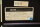 LENZE 8106_A.0?.35 Frequenzumrichter used