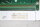 SCHLEICHER UBT8 SUBRACK 8 SLOTS used