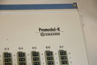 SCHLEICHER KEG16-50 SPS Promodul-K used