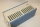 SCHLEICHER KEG16-50 SPS Promodul-K used