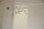 SCHLEICHER KEG16-50 SPS Promodul-K used