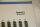SCHLEICHER KEG16-50 SPS Promodul-K used