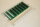 SCHLEICHER UBT8 SUBRACK 8 Slots