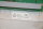 SCHLEICHER UBT8 SUBRACK 8 Slots