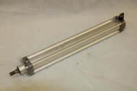 FESTO DNUL-40-350-PPV-A 15603 Zylinder used