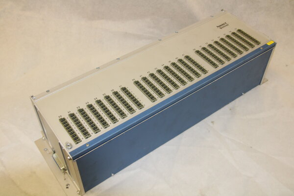 SCHLEICHER KEG 24-30 S Promodul-K used