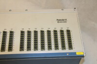 SCHLEICHER KEG 24-30 S Promodul-K used