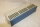 SCHLEICHER KEG 24-30 S Promodul-K used