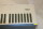 SCHLEICHER KEG 24-30 S Promodul-K used
